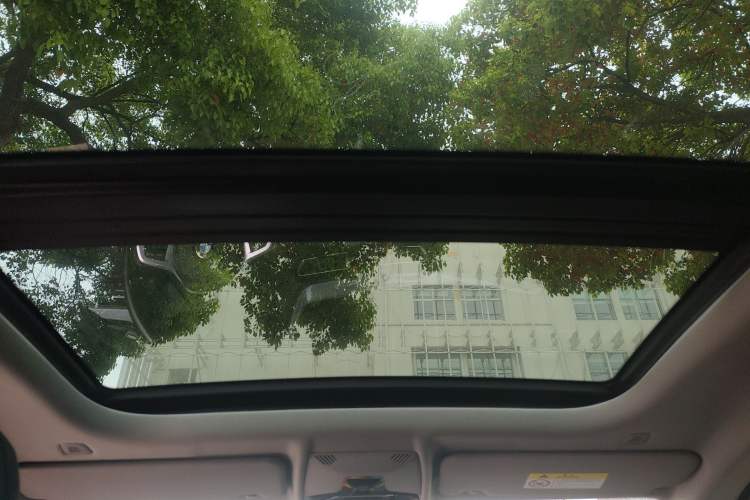 Used BMW 2 Series 2021 225i 4-Door Coupe M Sport Night Vision Pro Package