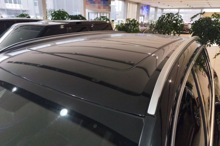 Used BMW X5 (Import) 2021 Restyled xDrive40i M Sport Package