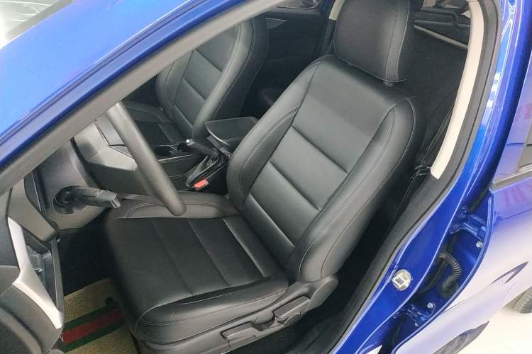 Used Great Wall Poer 2021 2.0T Commercial Version Manual Diesel Two-Wheel Drive Elite Long-Box GW4D20M