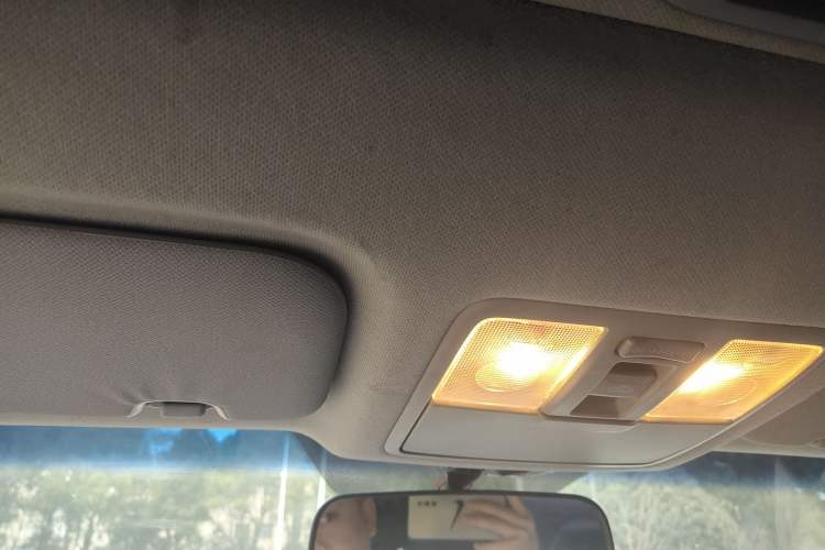 Used Kia K3 2015 1.6L Automatic GLS