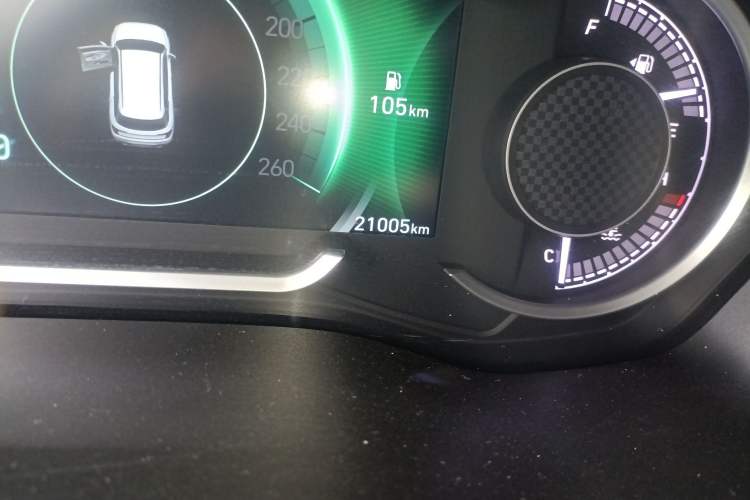 Used Hyundai Santa Fe 2023 Traveler 380T GDi Automatic Two-Wheel Drive GLX Elite Edition
