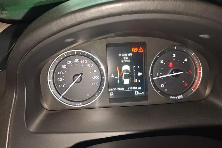 Used Land Rover Freelander 2 2013 2.2T SD4 S Diesel Version
