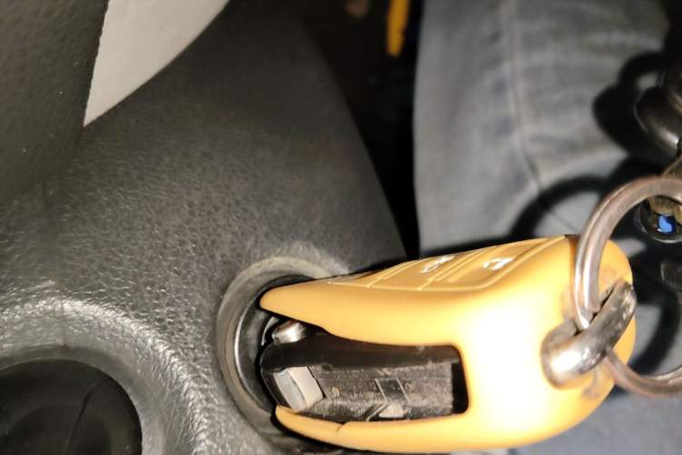 Used Skoda Rapid 2015 1.6L Automatic Smart Selection Model
