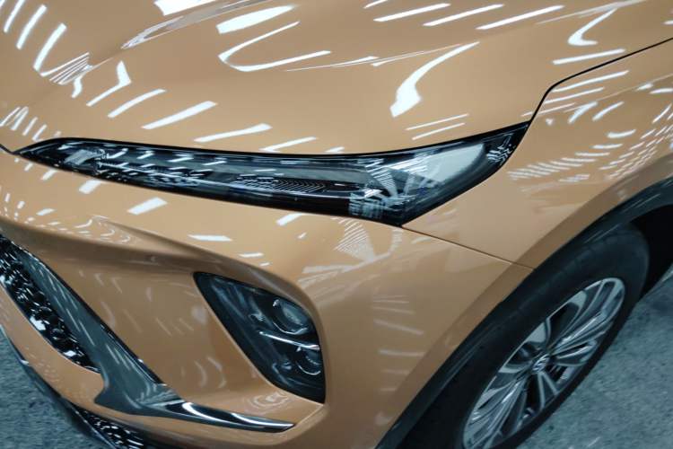 Used Buick Envision 2024 Encore S 25T Ignite Black Style Edition