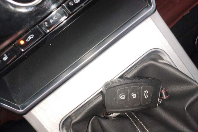 Used Bestune X40 2019 1.6L Manual Luxury Edition China VI