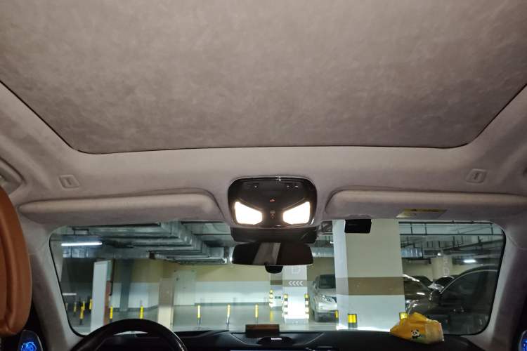 Used BMW X7 2023 xDrive40i Executive M Sport Package
