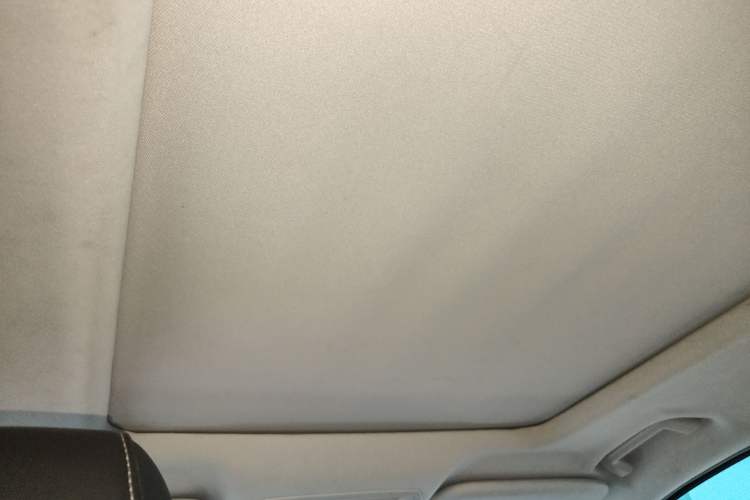 Used Ford Kuga 2018 Facelifted EcoBoost 180 Two-Wheel Drive Luxury Wing Edition
