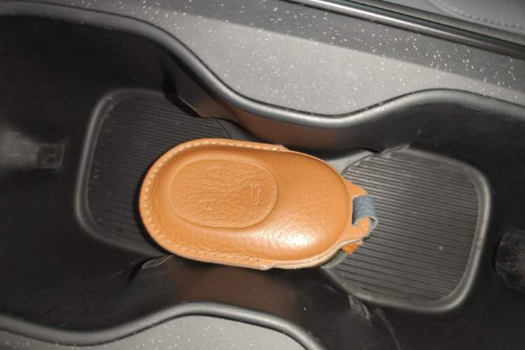 Used Nio ET5T 2024 75kWh Touring
