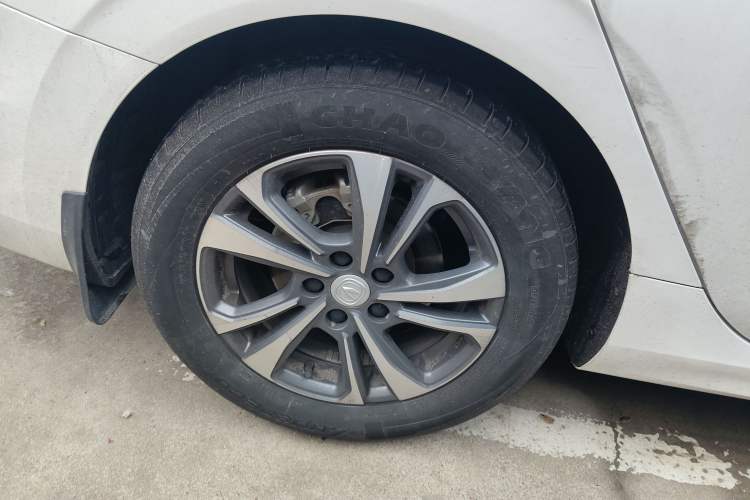 Used CHANGAN Eado 2023 Changan Edition PLUS Blue Whale NE 1.4T GDI DCT Prestige Version