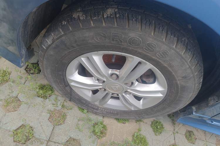 Used SAIC MAXUS G10 2018 PLUS 2.0T Automatic Elite Edition