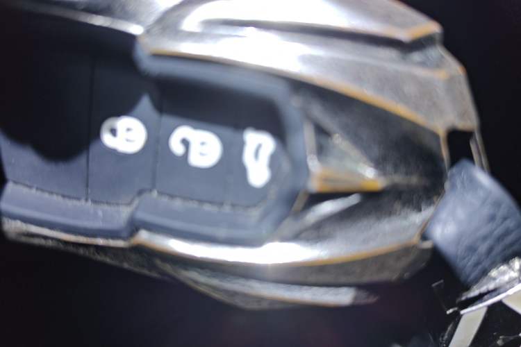 Used Haima Fumei 2015 1.5T Automatic Prestige Model