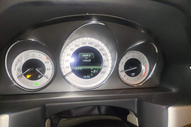 Used Mercedes-Benz GLK-Class 2013 GLK 300 4MATIC Dynamic Edition