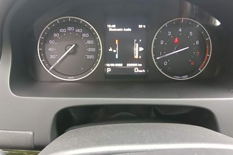 Used Land Rover Freelander 2 2014 2.0T Si4 HSE Gasoline Edition
