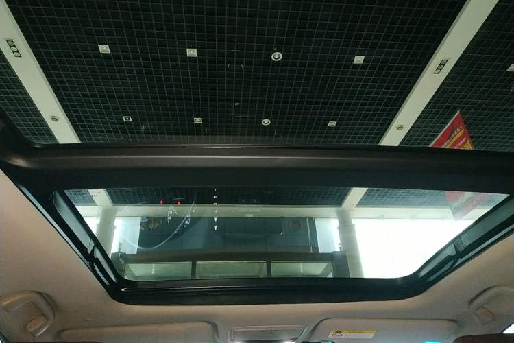 Used Honda Accord 2022 260TURBO Phantom Night · Prestige Edition