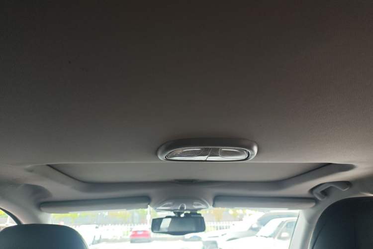 Used Fiat Ottimo 2014 1.4T Automatic Sport Edition