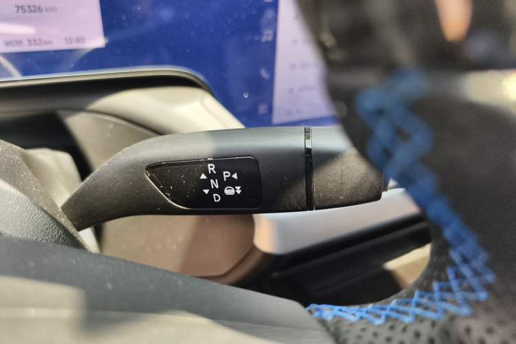 Used XPeng P7 2020 586N
