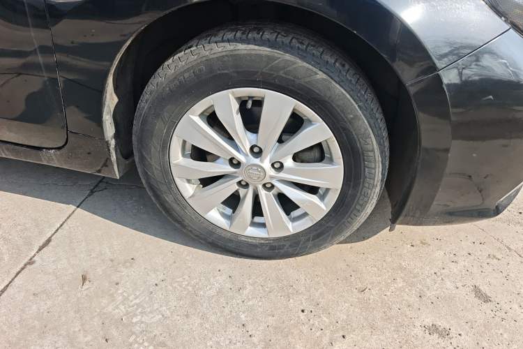 Used Nissan Teana 2016 Revised Version 2.0L XL Comfort Edition