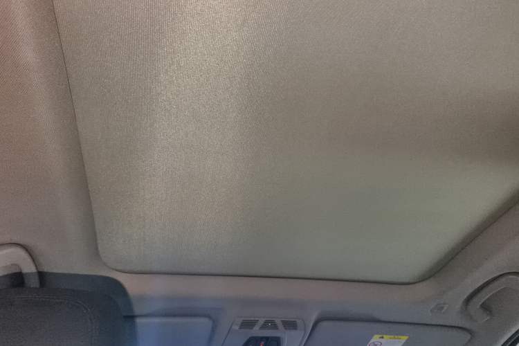 Used BMW X1 2016 sDrive18Li Premium Edition