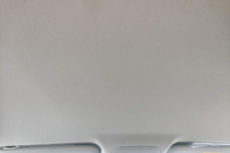 Used Buick GT 2021 Revised Version Flagship 1.5L Automatic Entry-Level Trim