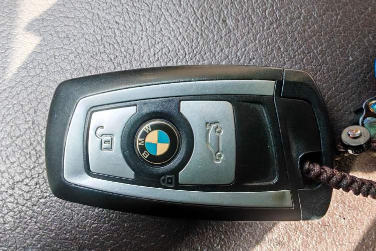 Used BMW X3 2014 xDrive20i X Design Package