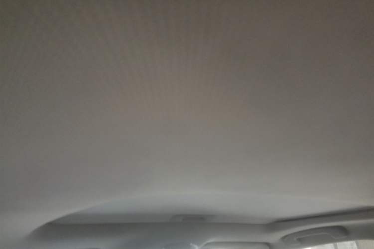 Used Infiniti Q70 2015 Q70L 2.5L Elite Edition Headliner