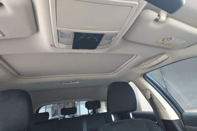 Used Lexus CT 2014 CT200h Comfort Edition Monochrome
