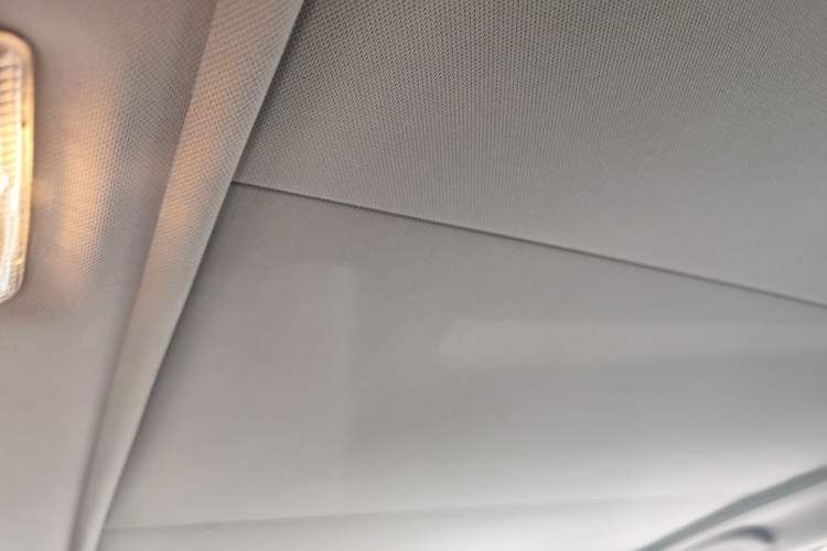 Used Nissan Qashqai 2022 2.0L CVT XV Premier Luxury Edition
