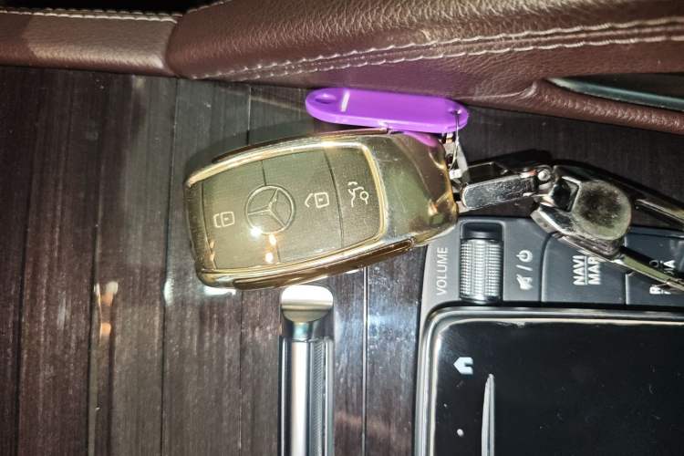 Used Mercedes-Benz GLE 2020 Restyled GLE 350 4MATIC Fashion Edition Special Version