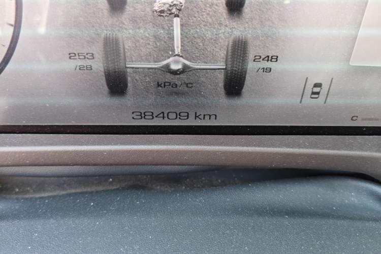 Used Tank 500 2022 3.0T Sport Edition "Creation" Style 7 Seats
