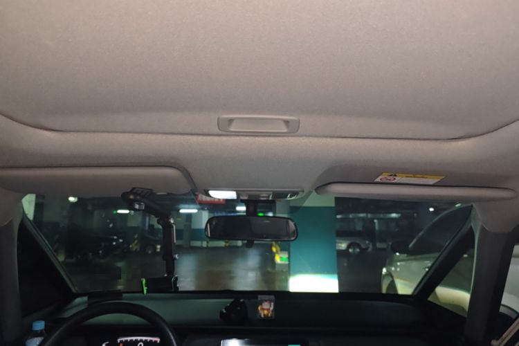 Used Honda LIFE 2021 1.5L CVT CRO-S Fun Edition