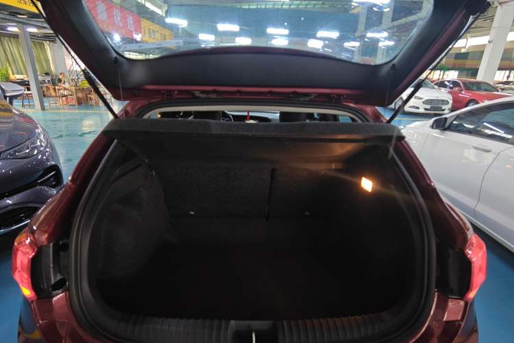 Used Fiat Ottimo 2014 1.4T Automatic Fashion Edition
