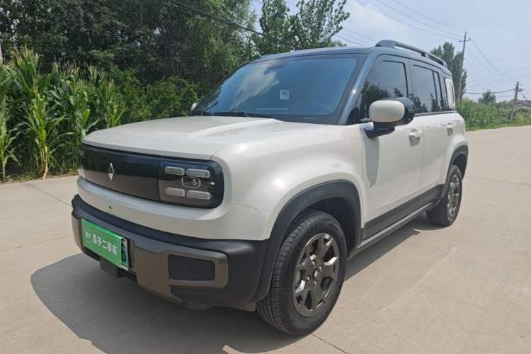 Used Baojun Spark EUV 2026 301km Flagship Edition Guazi used car, China used car export, Used car for sale, Used  cars, Cheapest cars for sale