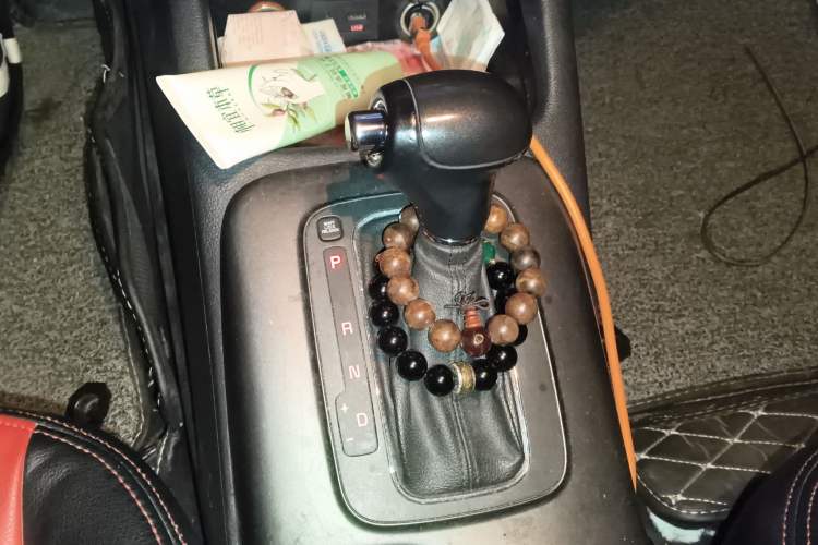 Used Kia K3 2013 1.6L Automatic GLS
