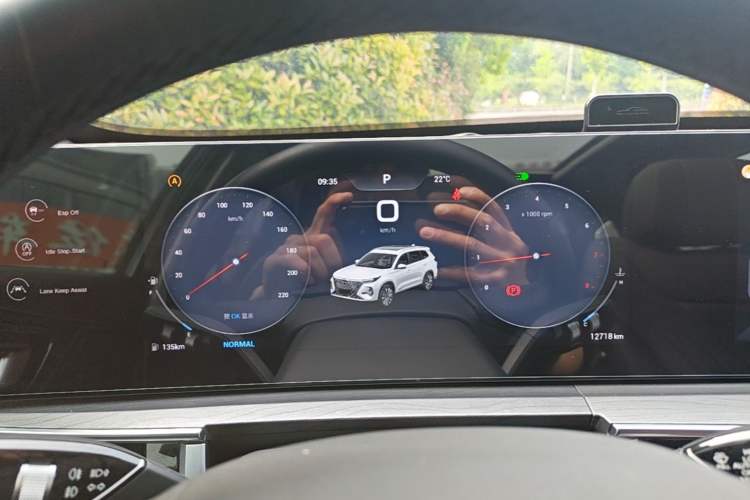 Used Chery Tiggo 8 PRO 2024 Champion Edition 390T Two-Wheel Drive Peak Version 5 Seats