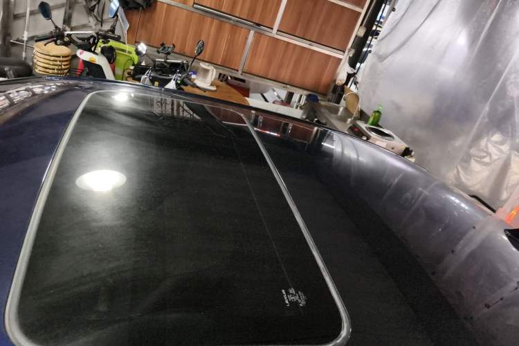 Used Lexus ES 2022 200 Excellence Edition
