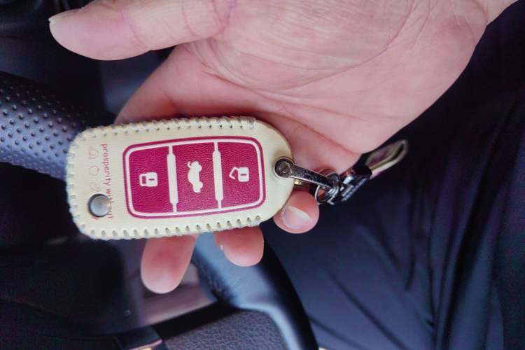 Used Volkswagen Tiguan 2015 2.0 TSI Automatic All-Wheel Drive Flagship Edition