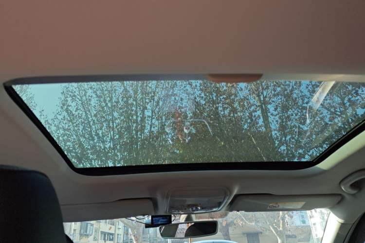 Used Skoda Octavia 2020 1.5L Automatic SmartDrive Luxury Edition