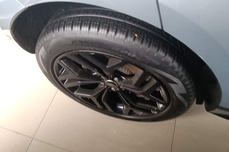 Used Land Rover Range Rover Evoque 2020 249 PS R-DYNAMIC S Sport Edition
