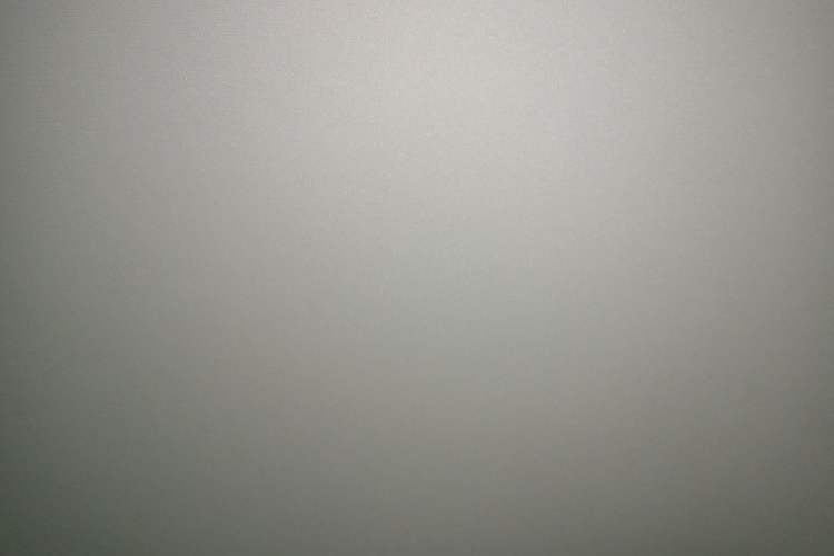 Used Volkswagen Polo 2016 1.4L Manual Fashion Model