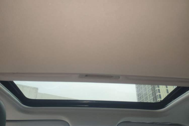 Used Buick Excelle GX 2019 18T Automatic Connected Elite Model China VI Standard