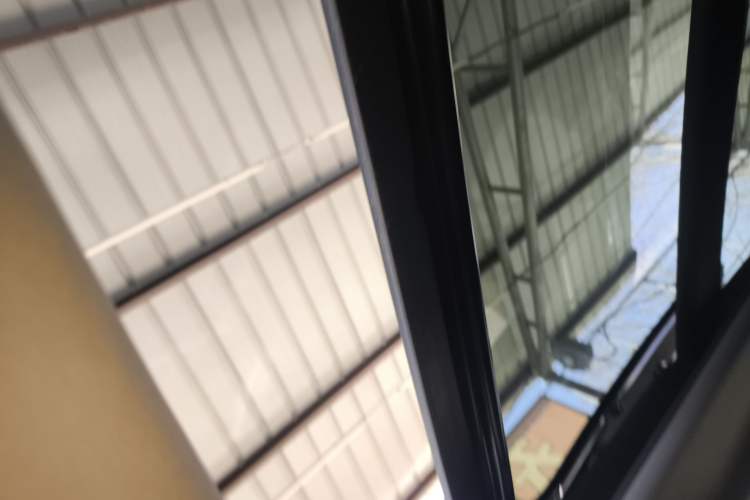 Used Kia K5 2021 380T GT-Line Refreshed Edition Headliner