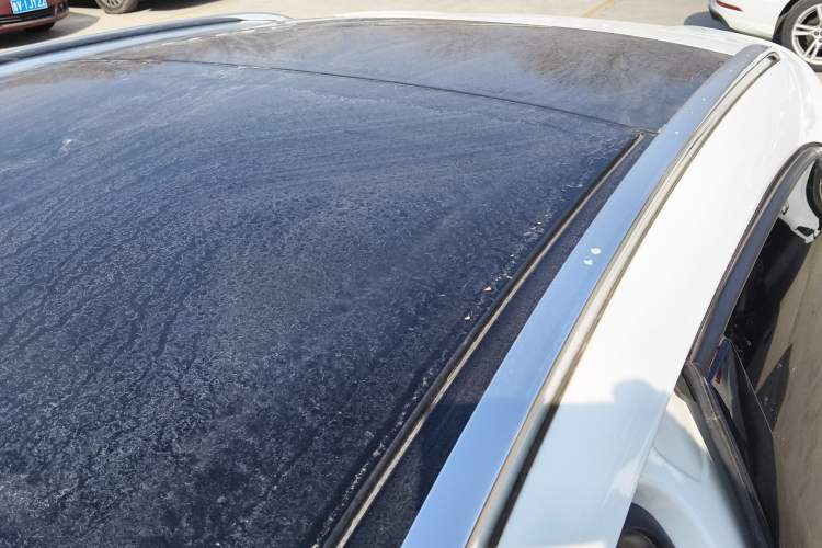 Used Mercedes-Benz GLA 2017 GLA 200 Sport Edition
