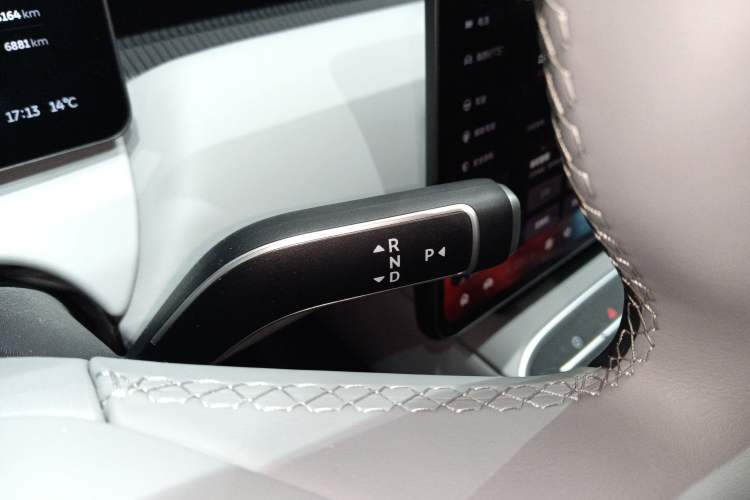 Used Nio ET5T 2025 75 kWh Touring
