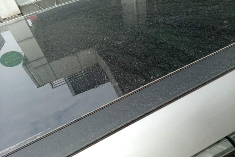 Used Toyota BZ 3X 2025 520 Pro+ LiDAR Edition
