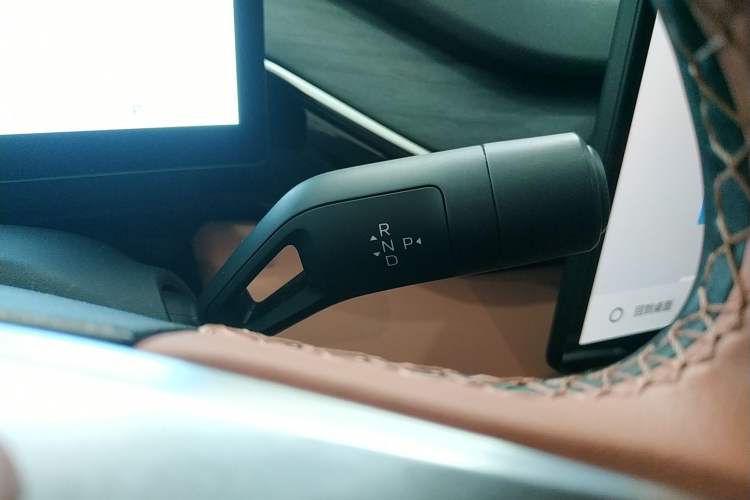 Used Geely Galaxy L6 2025 EM-i 140km Starship Edition
