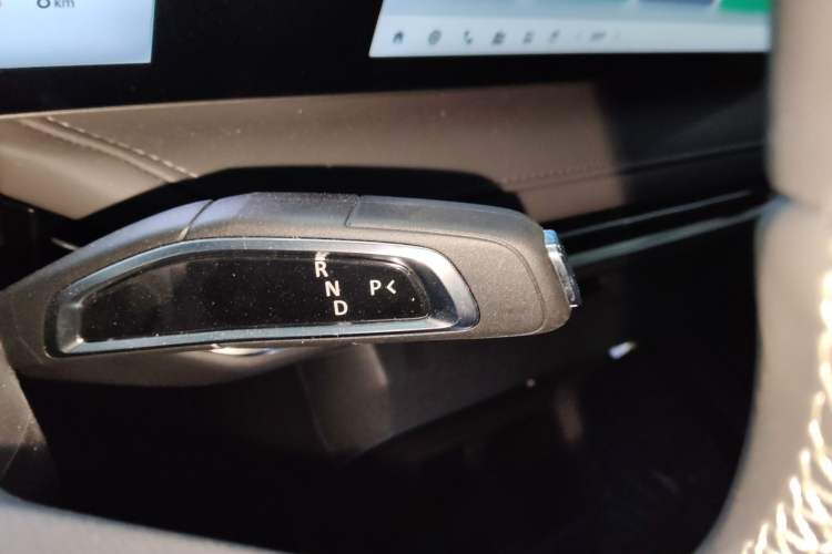 Used SAIC MAXUS Dajia 7 2024 Revised Version Super Hybrid Long-Range Edition Enjoyment Version