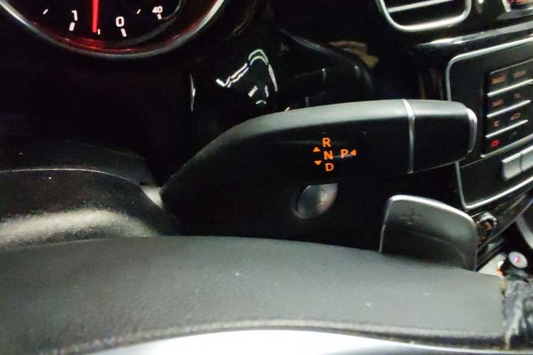 Used Mercedes-Benz GLE AMG 2017 AMG GLE 43 4MATIC
