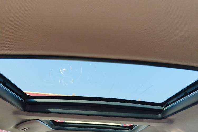 Used MINI MINI 2016 1.2T ONE Pioneer Edition
