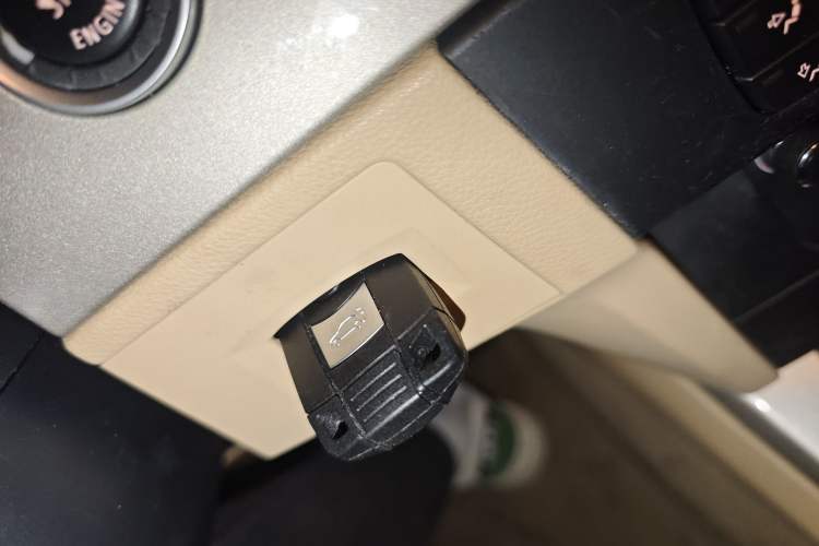 Used BMW 3 Series 2011 320i Luxury Edition