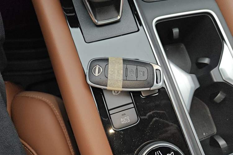 Used Nissan Pathfinder 2024 380 VC-TURBO Four-Wheel Drive Prestige Edition 6 Seats